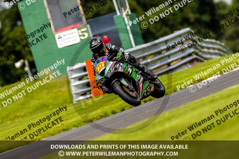 PJ Motorsport Photography 2020;anglesey;brands hatch;cadwell park;croft;donington park;enduro digital images;event digital images;eventdigitalimages;mallory;no limits;oulton park;peter wileman photography;racing digital images;silverstone;snetterton;trackday digital images;trackday photos;vmcc banbury run;welsh 2 day enduro